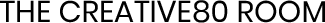 desdelapractica.org